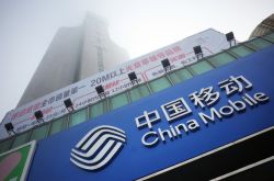 【9分钟教程】庆阳企业招聘信息_哔哩哔哩-2